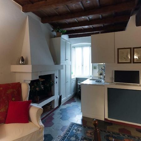 Ticinese 59 Apartment 米兰 外观 照片