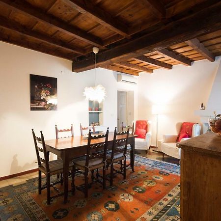 Ticinese 59 Apartment 米兰 外观 照片