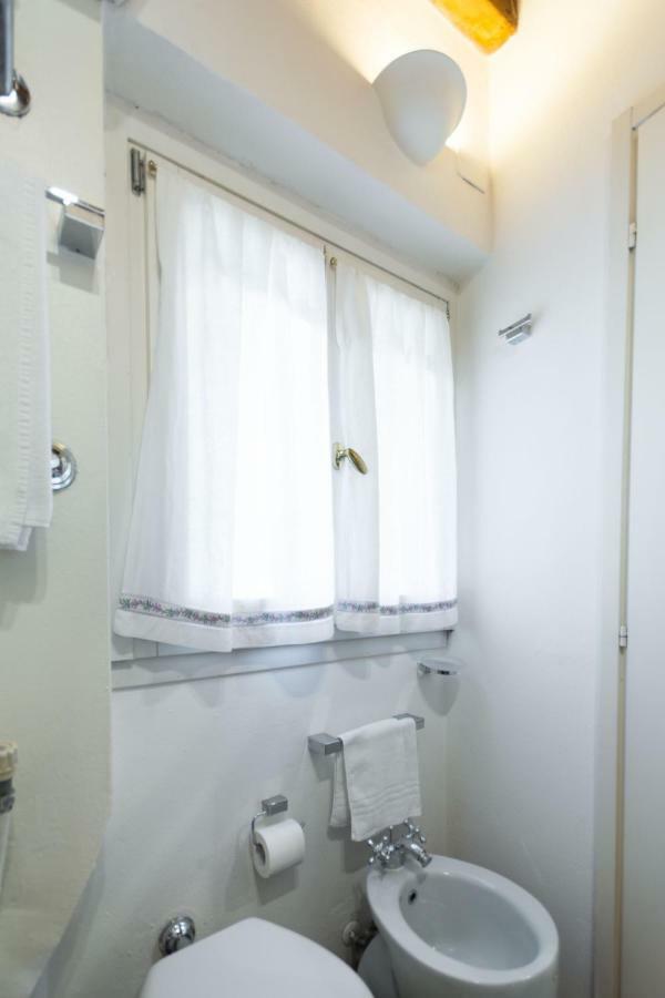 Ticinese 59 Apartment 米兰 外观 照片