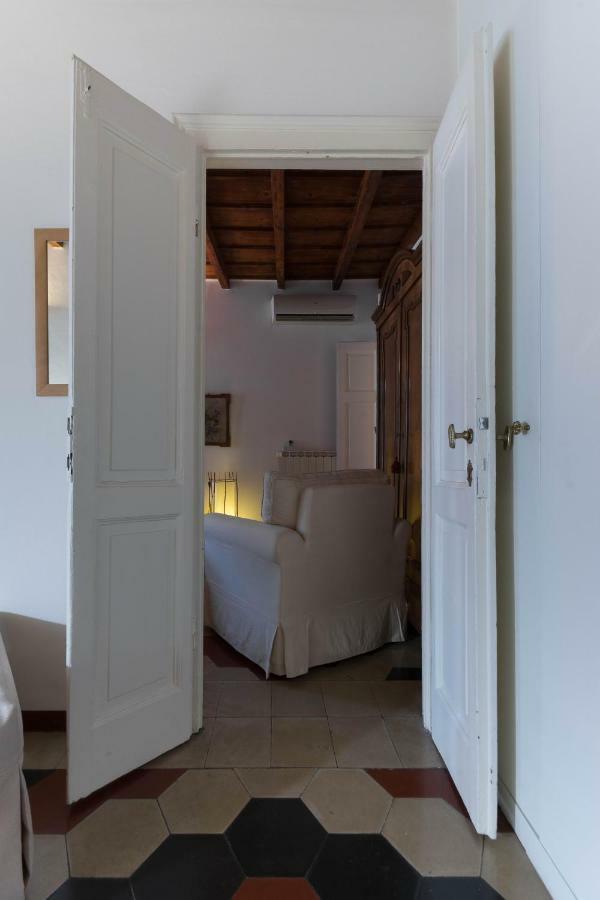 Ticinese 59 Apartment 米兰 外观 照片