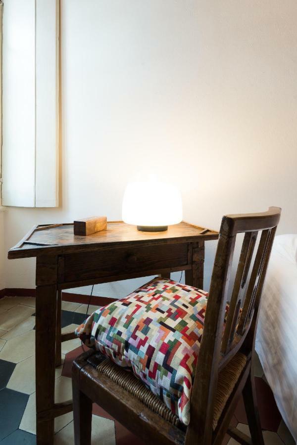 Ticinese 59 Apartment 米兰 外观 照片